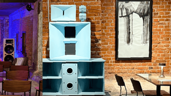 AGENDA DA SEMANA RÁDIO AGULHA