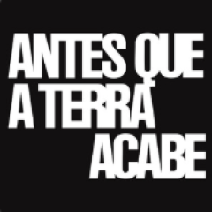 Luedji Luna feat. Seu Jorge e Arthur Verocai