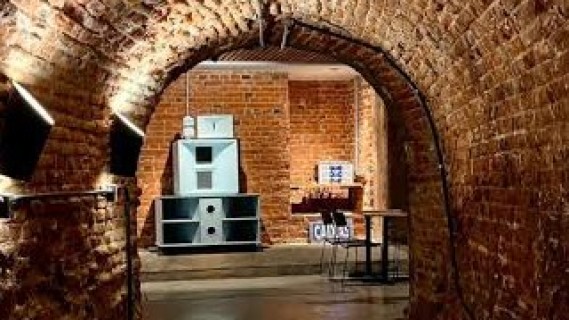 AGENDA DA SEMANA RÁDIO AGULHA